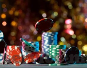 2018世界杯奥斯卡-2018世界杯奥斯卡，足球盛宴与电影艺术的碰撞