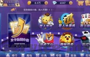 巴西世界杯队长袖标-巴西世界杯队长袖标，荣耀与责任的象征