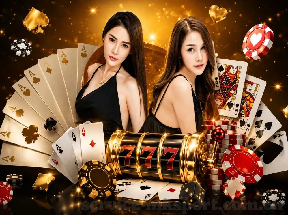 摩洛哥世界杯23人-摩洛哥世界杯23人，星光熠熠的足球盛宴