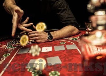 抢庄牛牛赢现金软件-抢庄牛牛赢现金软件，策略与技巧的深度剖析