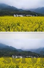 京彩足球比分-京彩足球比分，一场数字背后的激情与智慧较量