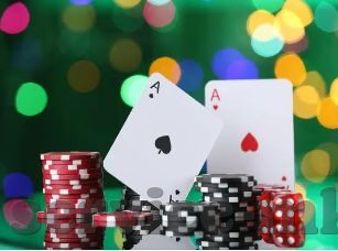 mk体育app曼联赞助-MK体育APP赞助曼联，数字时代体育营销的新篇章