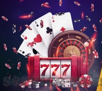 mk体育app品牌形象-重塑MK体育App品牌形象，创新、互动与顾客共鸣的关键路径