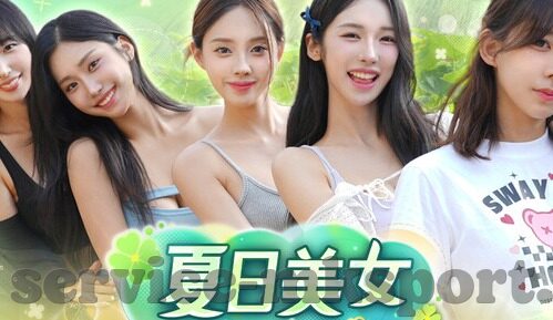 去澳门赌场可以放水嘛-澳门赌场放水，一个复杂而微妙的灰色地带
