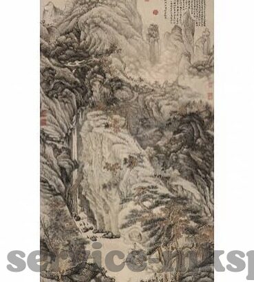新浪足球500比分直播-新浪足球500比分直播，足球迷的实时观赛新选择