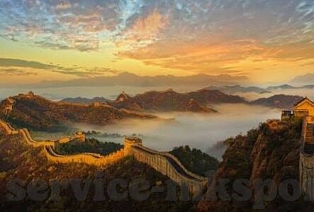 周四足球比分-周四足球比分，绿茵场上的激情与悬念交织之夜