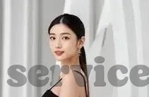 足球比分网捷报比分啊-足球比分网捷报比分，球迷的实时信息宝库与激情加油站